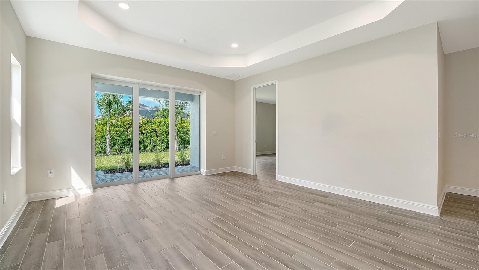 2569 DASHEEN PLACE