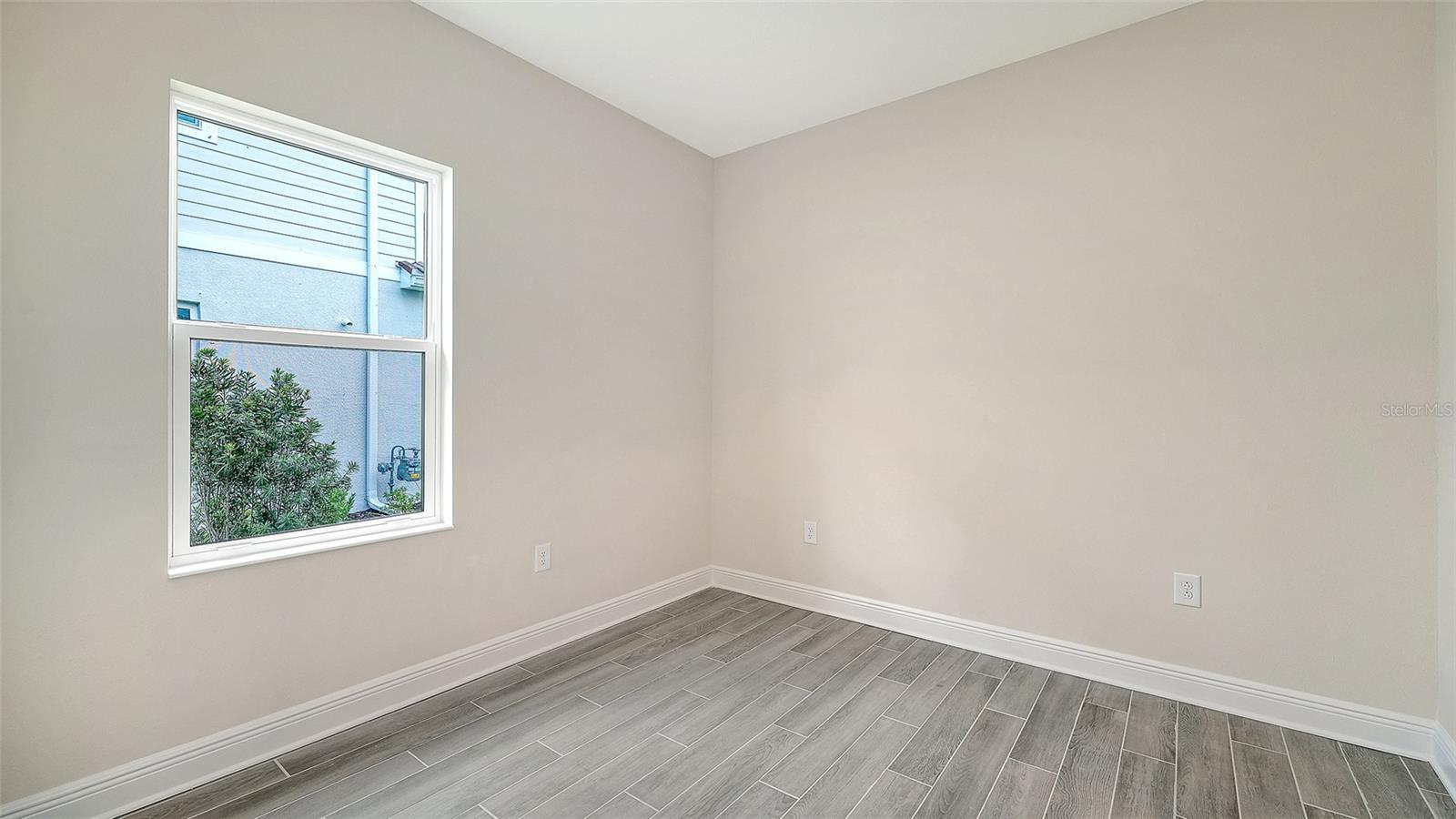 WINDWARD AT LAKEWOOD RANCH PHASE 2 - Residential