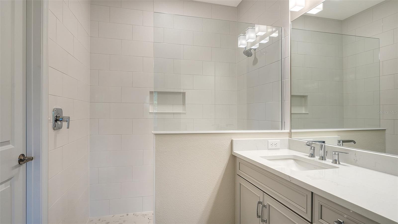 WINDWARD AT LAKEWOOD RANCH PHASE 2 - Residential