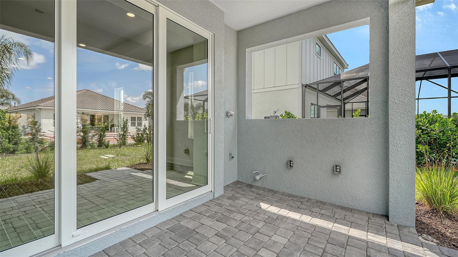 WINDWARD AT LAKEWOOD RANCH PHASE 2 - Residential