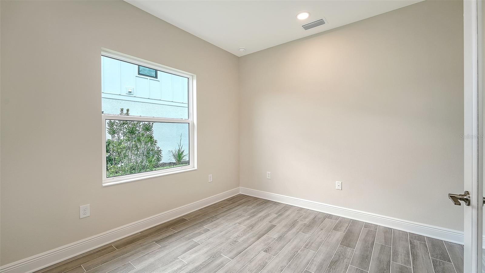 WINDWARD AT LAKEWOOD RANCH PHASE 2 - Residential