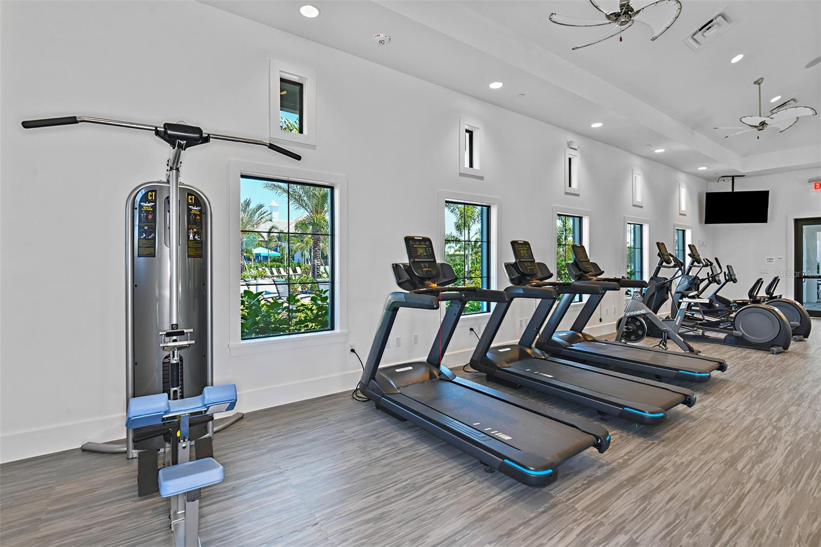 WINDWARD AT LAKEWOOD RANCH PHASE 2 - Residential