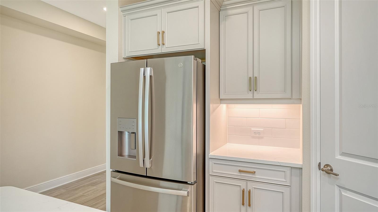 WINDWARD AT LAKEWOOD RANCH PHASE 2 - Residential