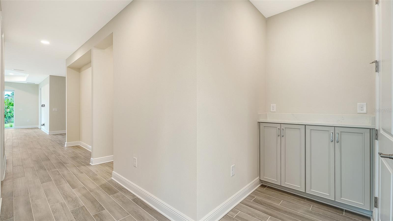 WINDWARD AT LAKEWOOD RANCH PHASE 2 - Residential