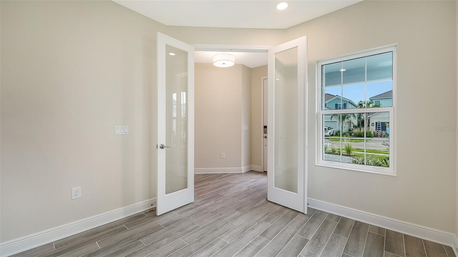 WINDWARD AT LAKEWOOD RANCH PHASE 2 - Residential