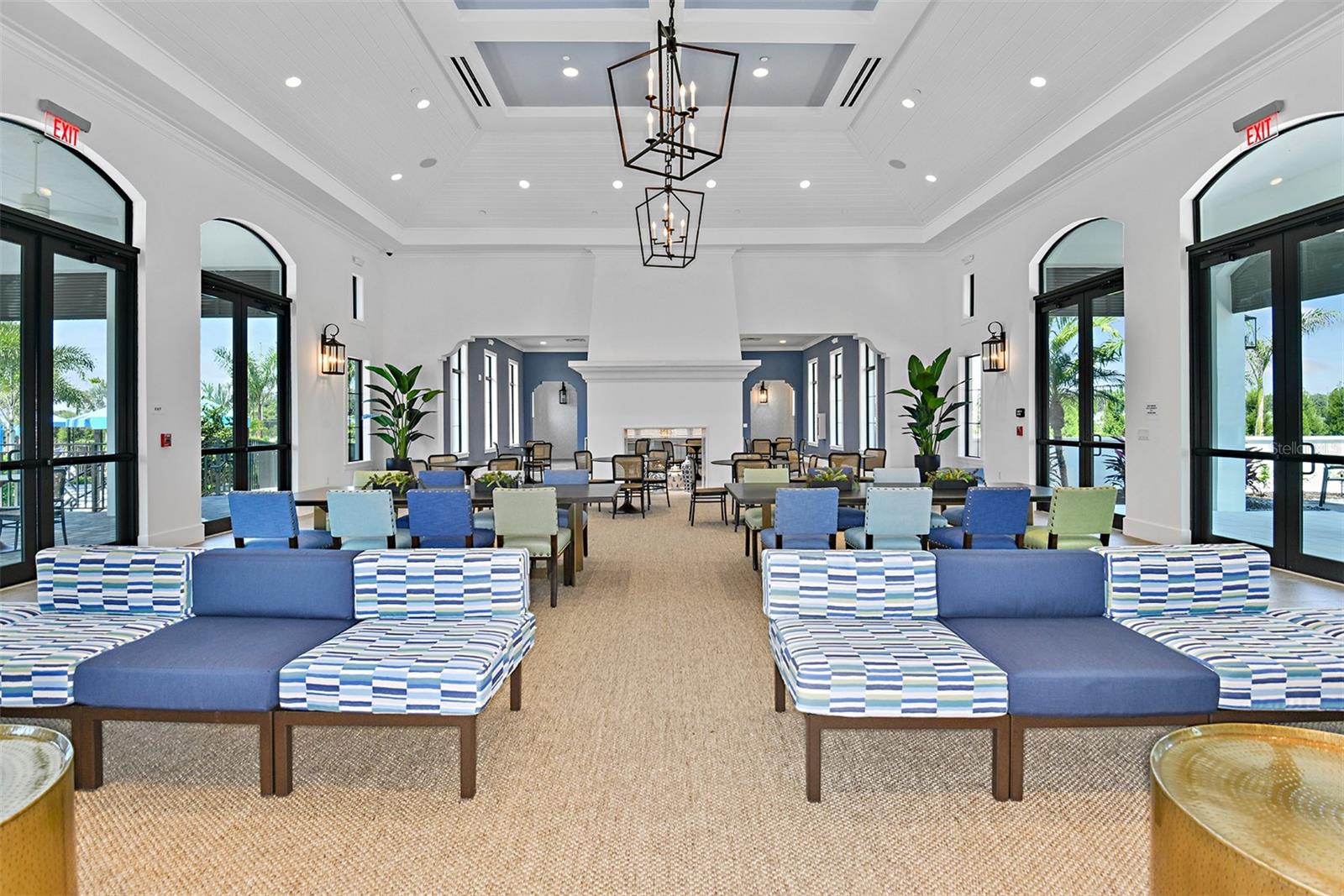 WINDWARD AT LAKEWOOD RANCH PHASE 2 - Residential