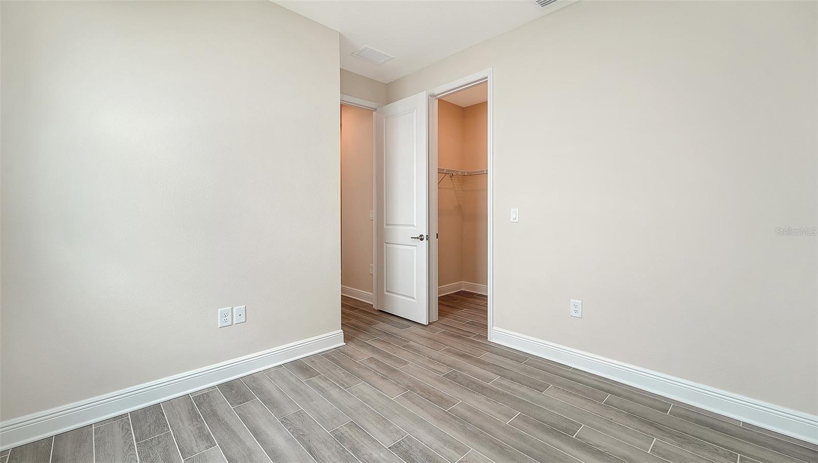 WINDWARD AT LAKEWOOD RANCH PHASE 2 - Residential