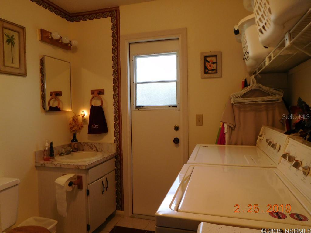 Florida Shores 01 - Residential