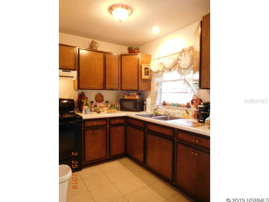 Florida Shores 01 - Residential