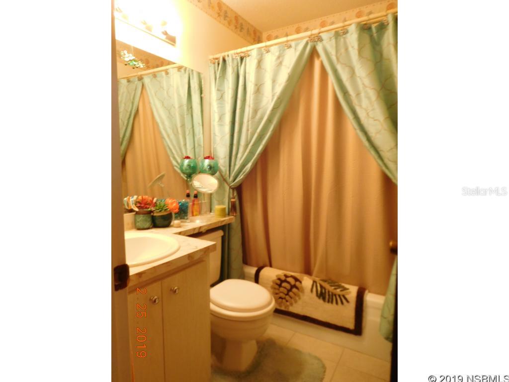 Florida Shores 01 - Residential