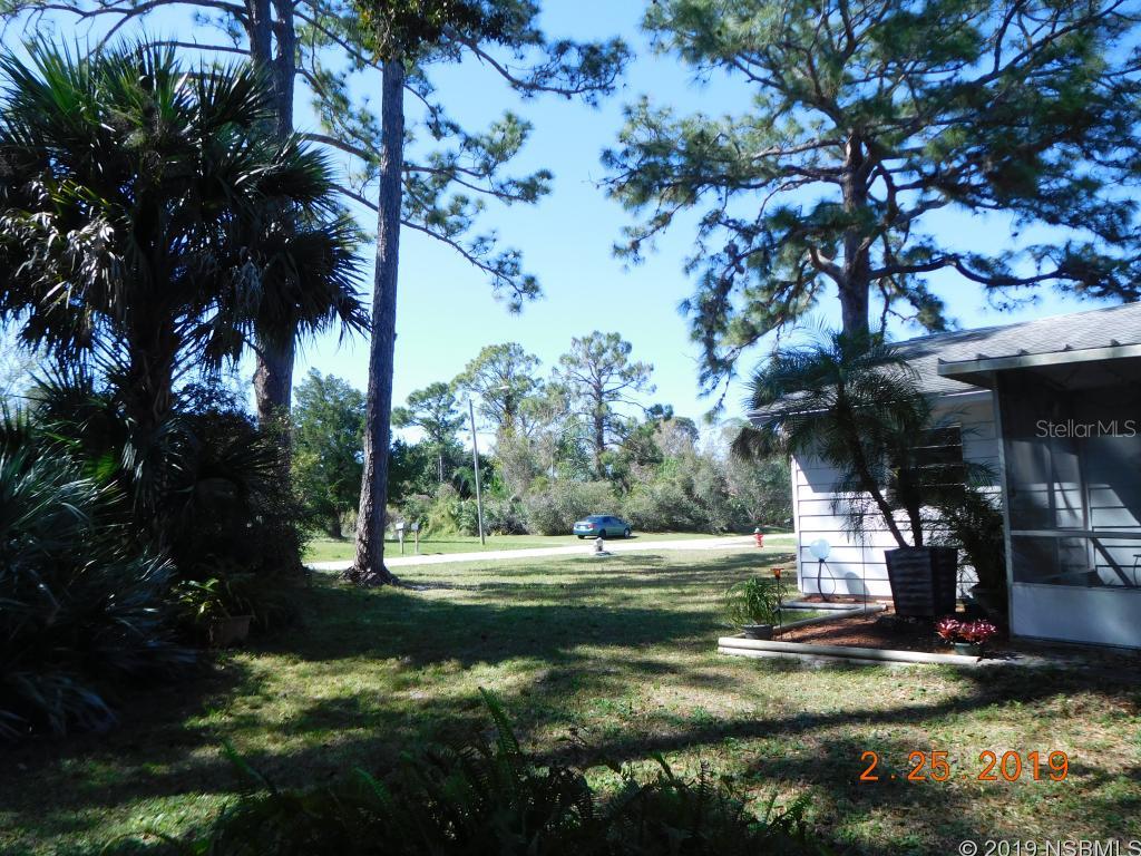 Florida Shores 01 - Residential