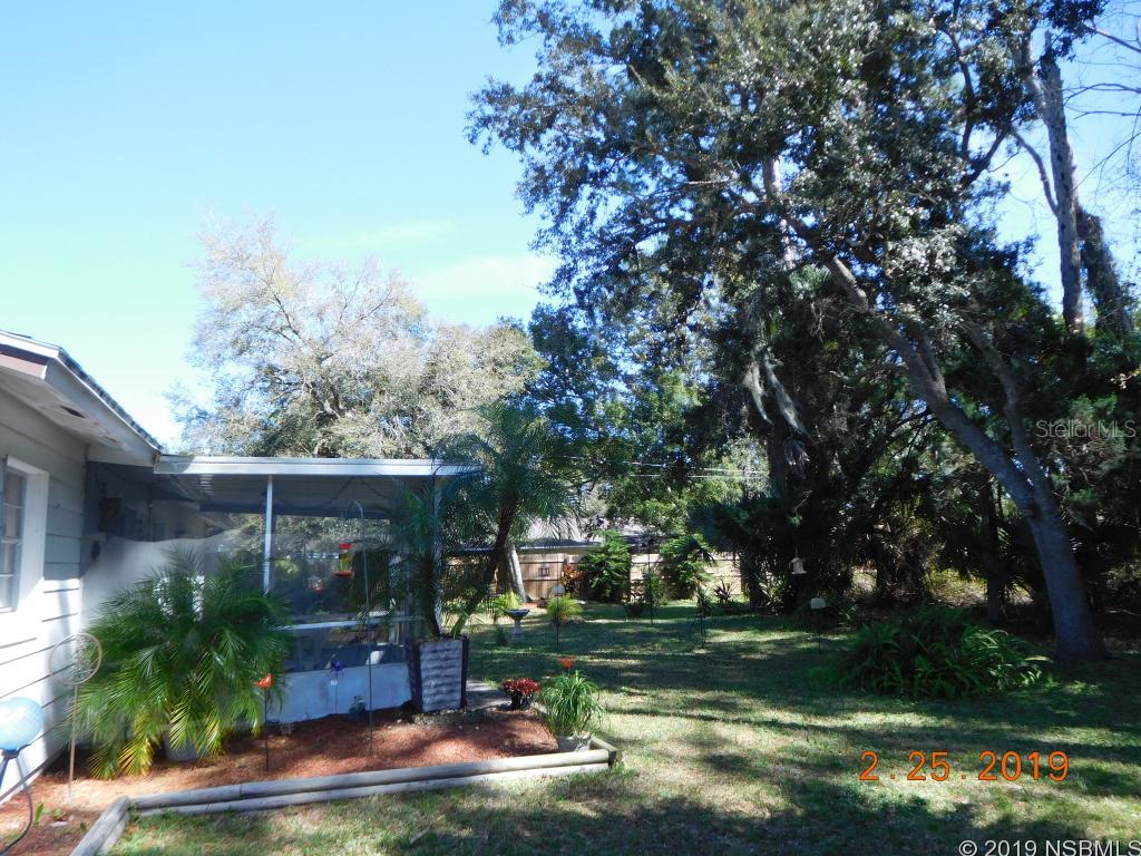 Florida Shores 01 - Residential