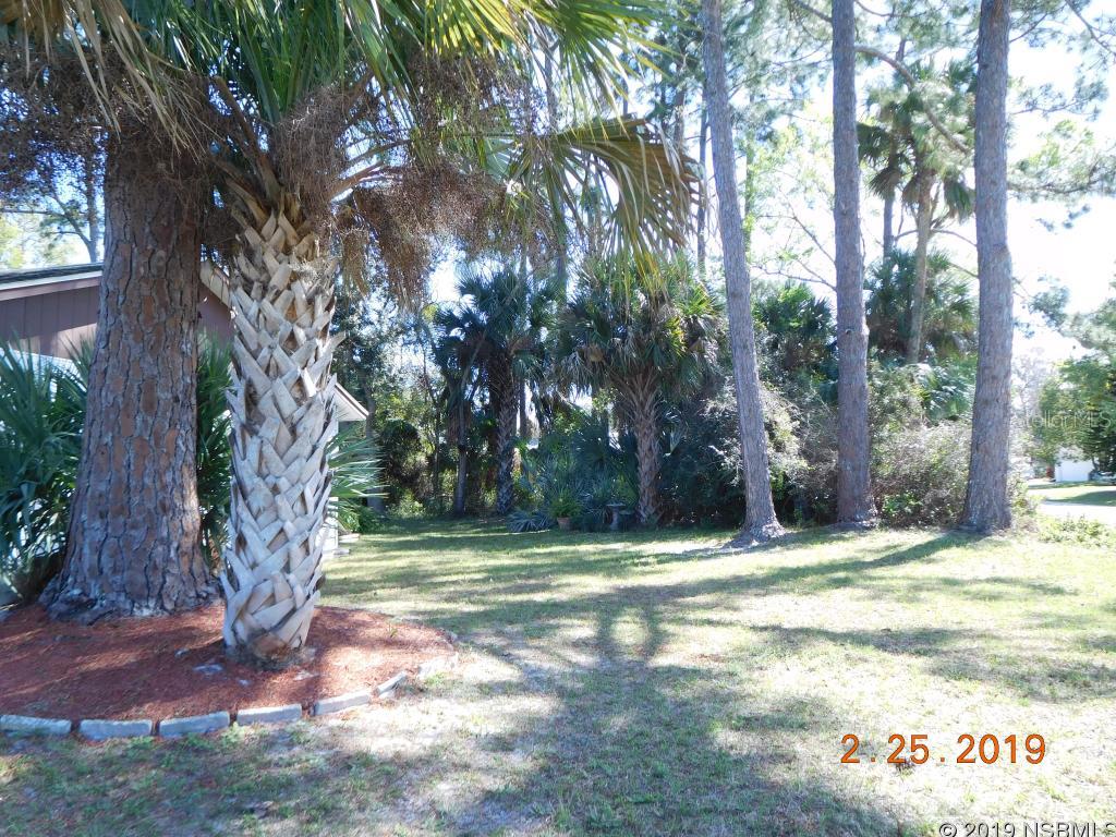 Florida Shores 01 - Residential