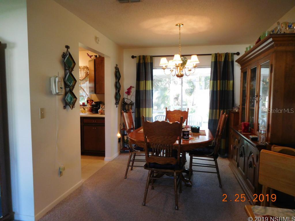 Florida Shores 01 - Residential