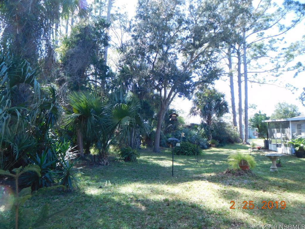 Florida Shores 01 - Residential