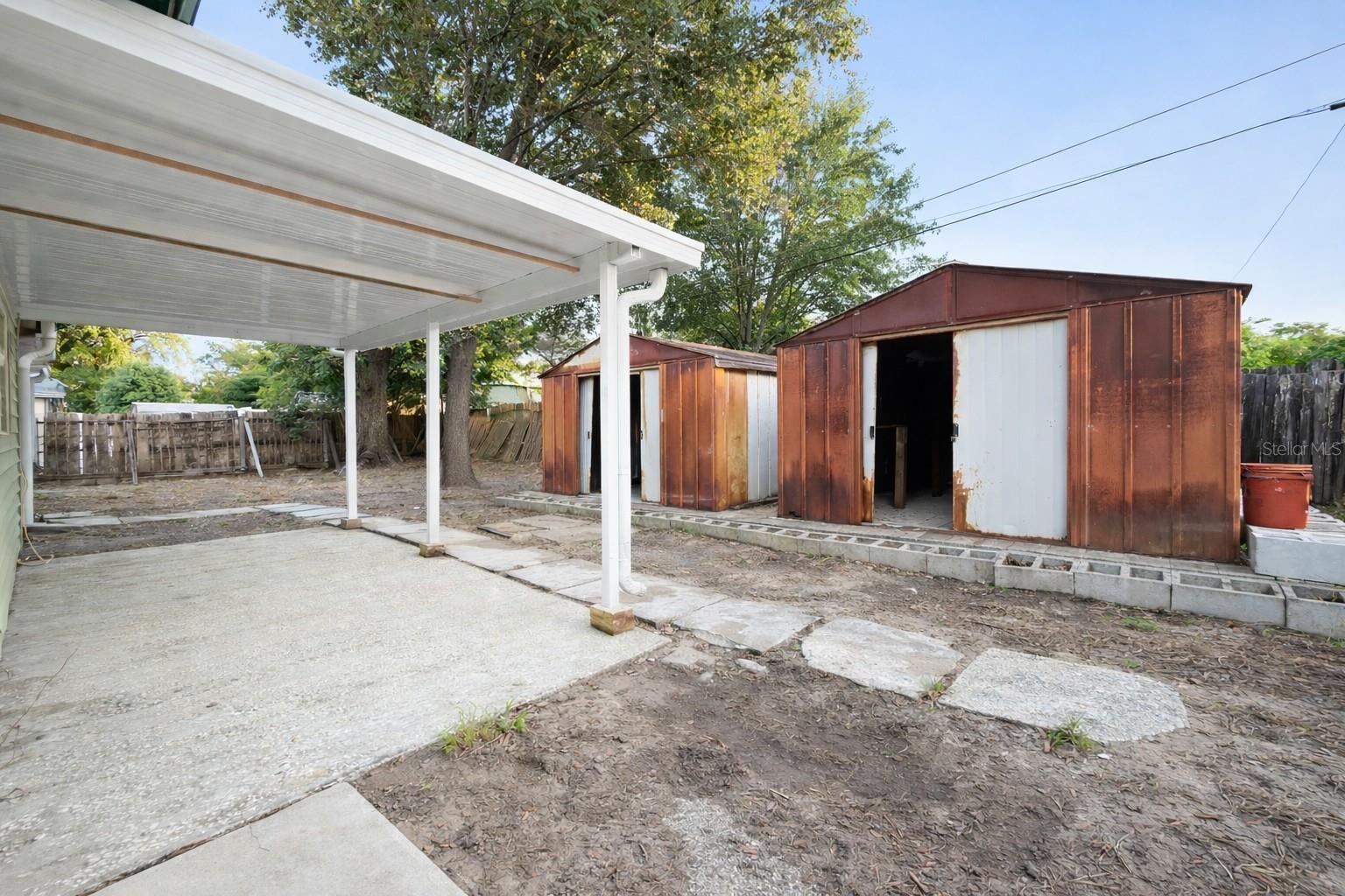 CLEARVIEW HEIGHTS - Residential