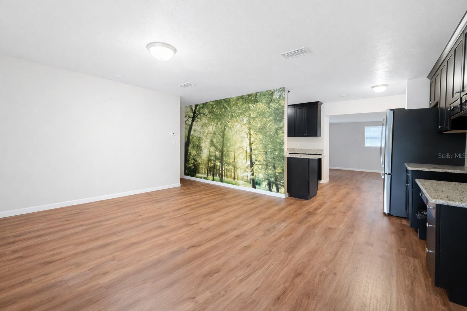 CLEARVIEW HEIGHTS - Residential