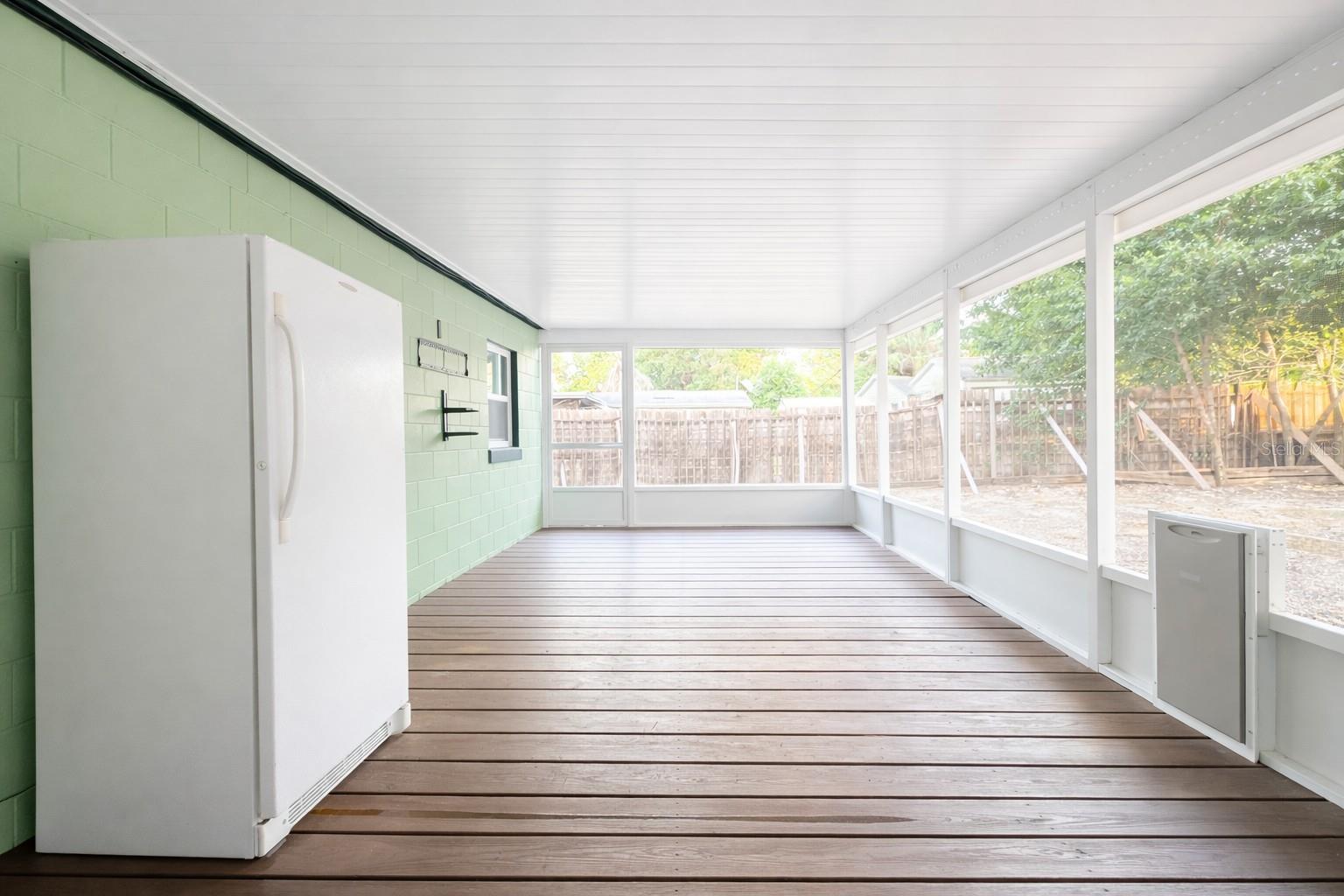 CLEARVIEW HEIGHTS - Residential