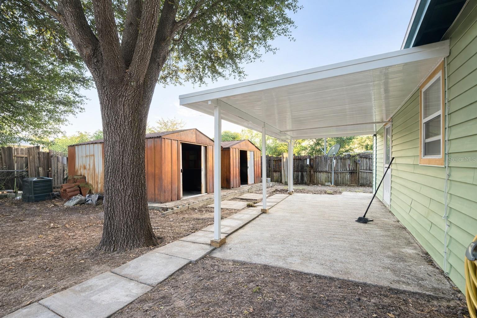 CLEARVIEW HEIGHTS - Residential