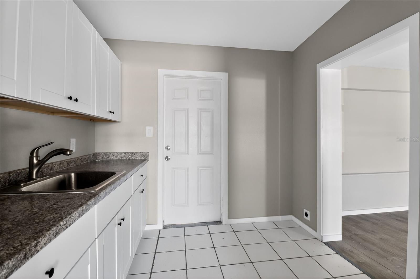 PORT CHARLOTTE SEC 11 REV - Residential