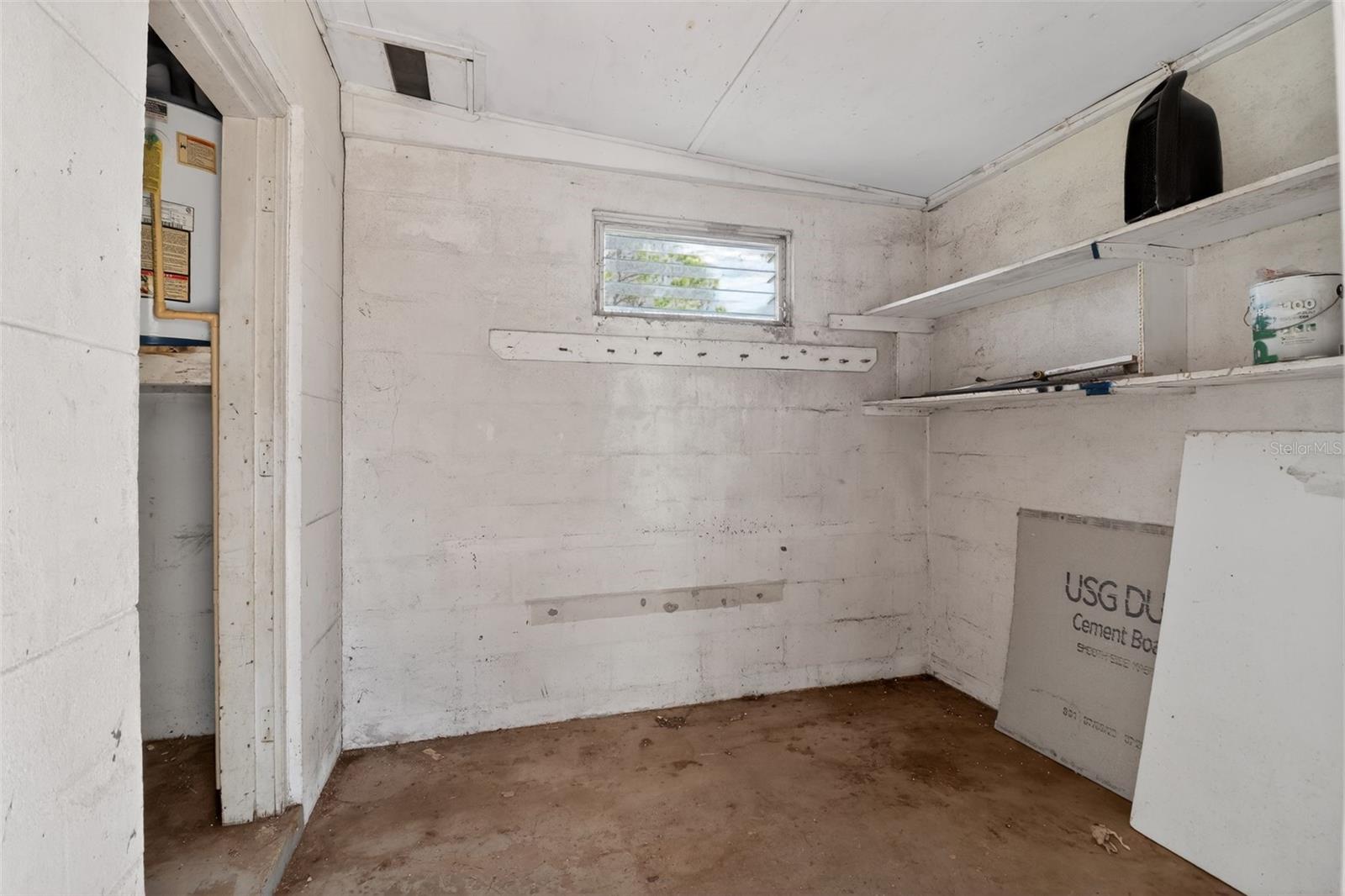 PORT CHARLOTTE SEC 11 REV - Residential