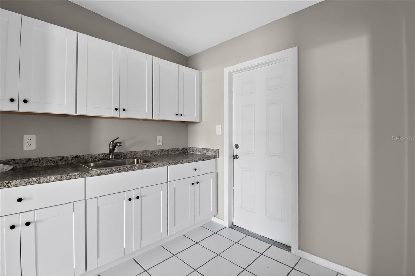 PORT CHARLOTTE SEC 11 REV - Residential