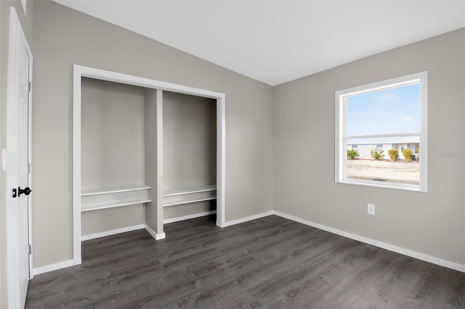 PORT CHARLOTTE SEC 11 REV - Residential