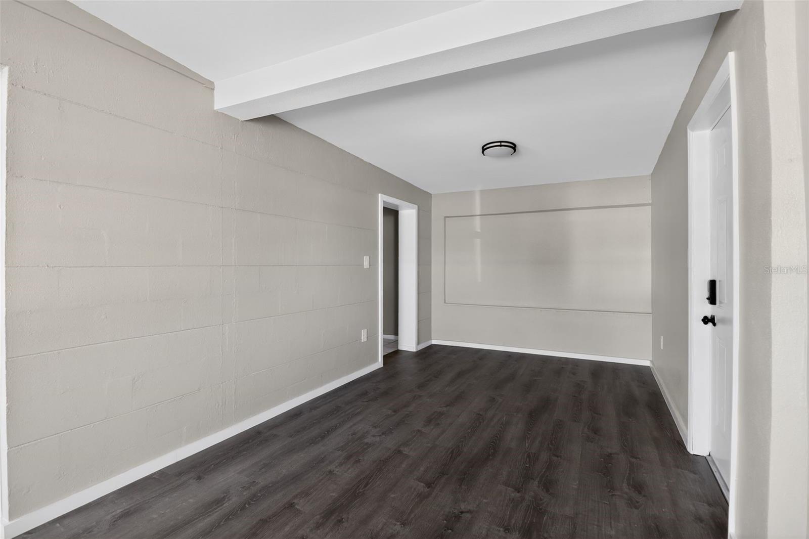 PORT CHARLOTTE SEC 11 REV - Residential