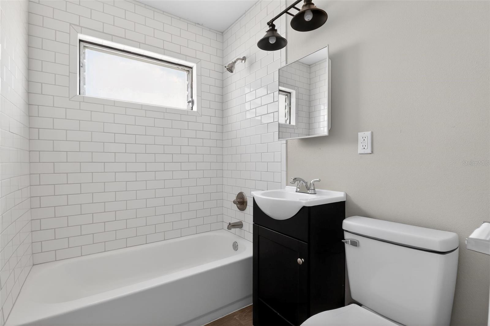 PORT CHARLOTTE SEC 11 REV - Residential