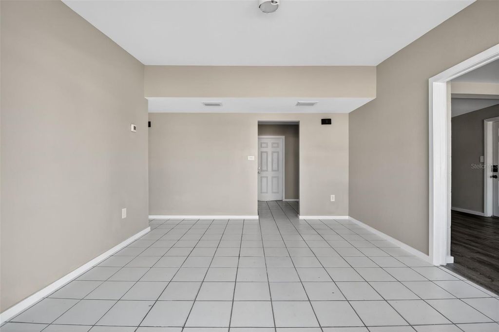 Photo of 3124 Whiting Lane, Port Charlotte, FL 33952 (MLS # C7523179)