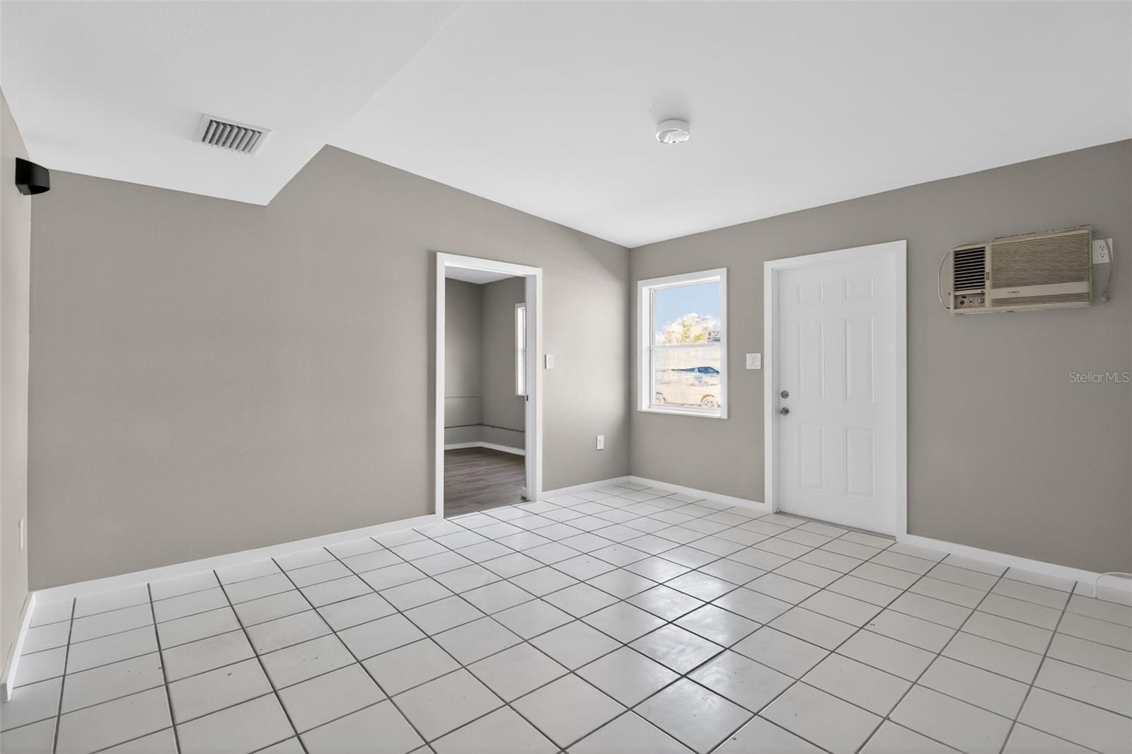 PORT CHARLOTTE SEC 11 REV - Residential