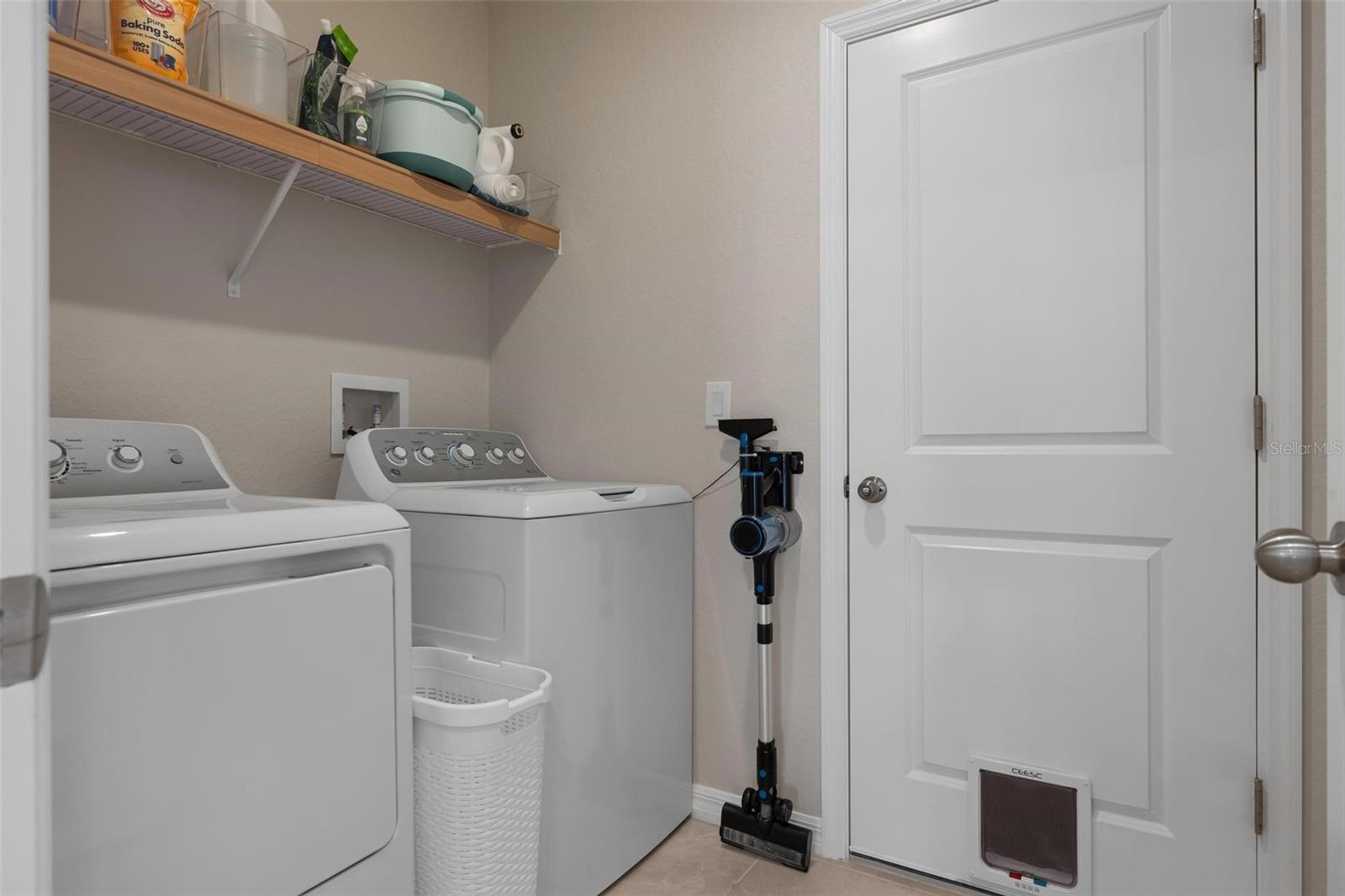 SKYE RANCH NBRHD 2 - Residential