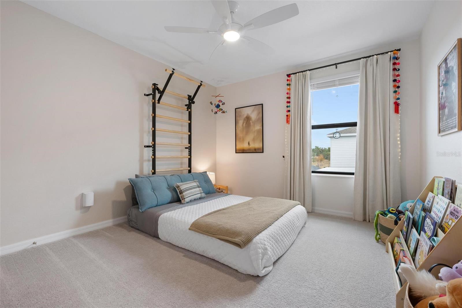 SKYE RANCH NBRHD 2 - Residential