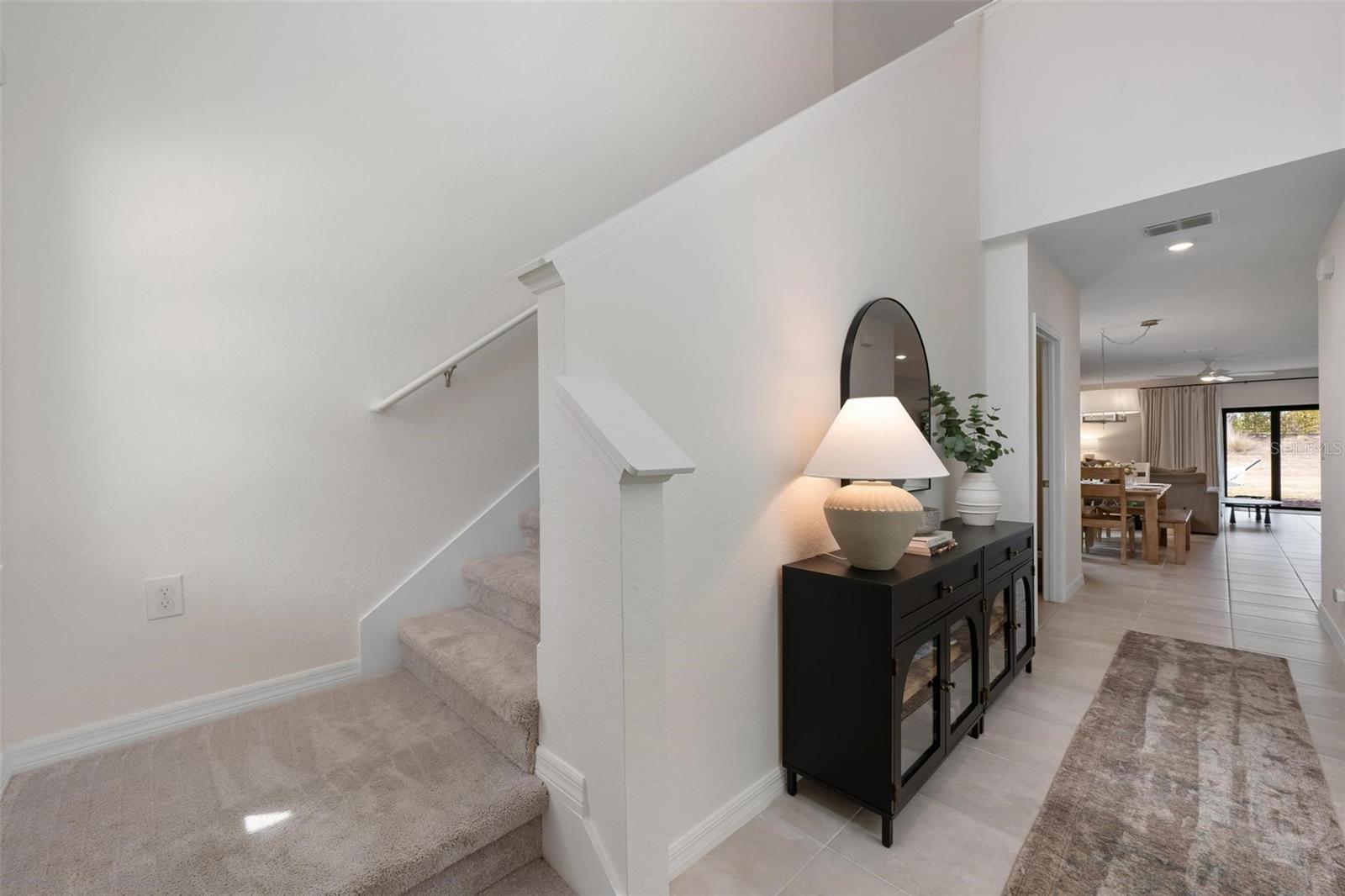 SKYE RANCH NBRHD 2 - Residential