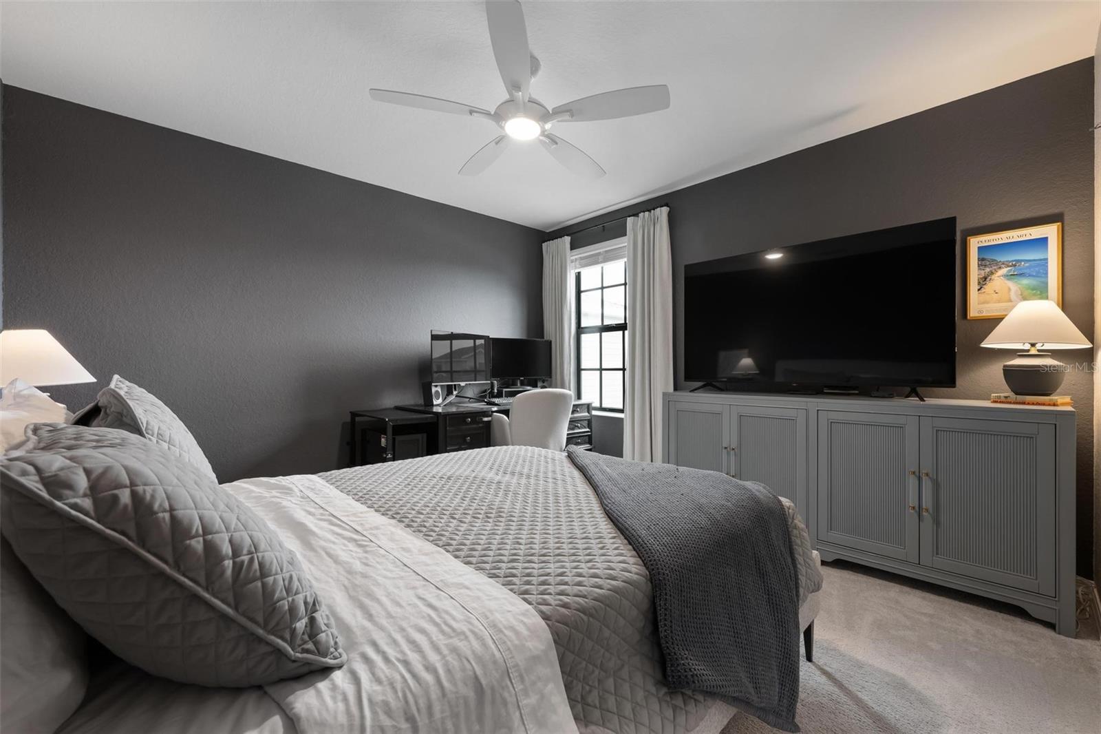 SKYE RANCH NBRHD 2 - Residential