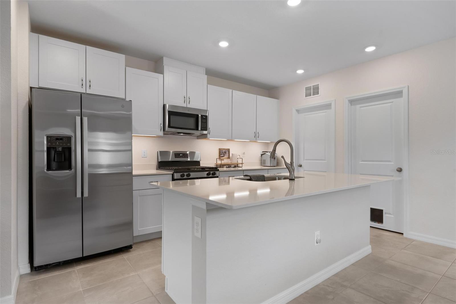 SKYE RANCH NBRHD 2 - Residential