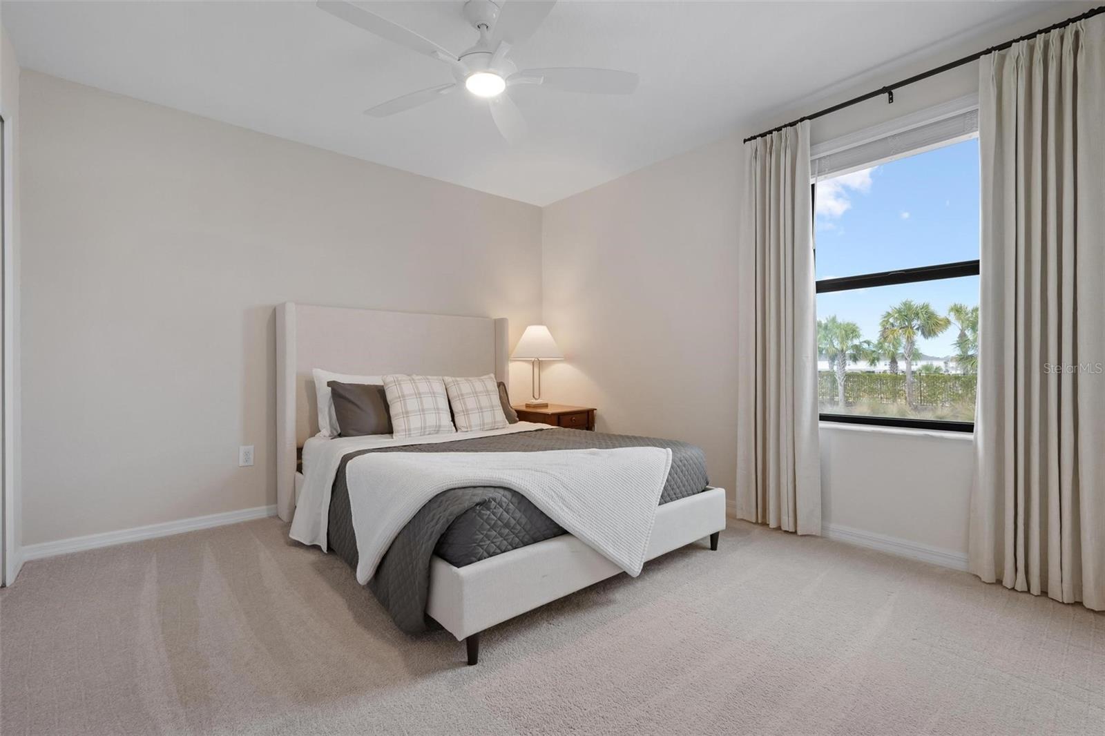 SKYE RANCH NBRHD 2 - Residential