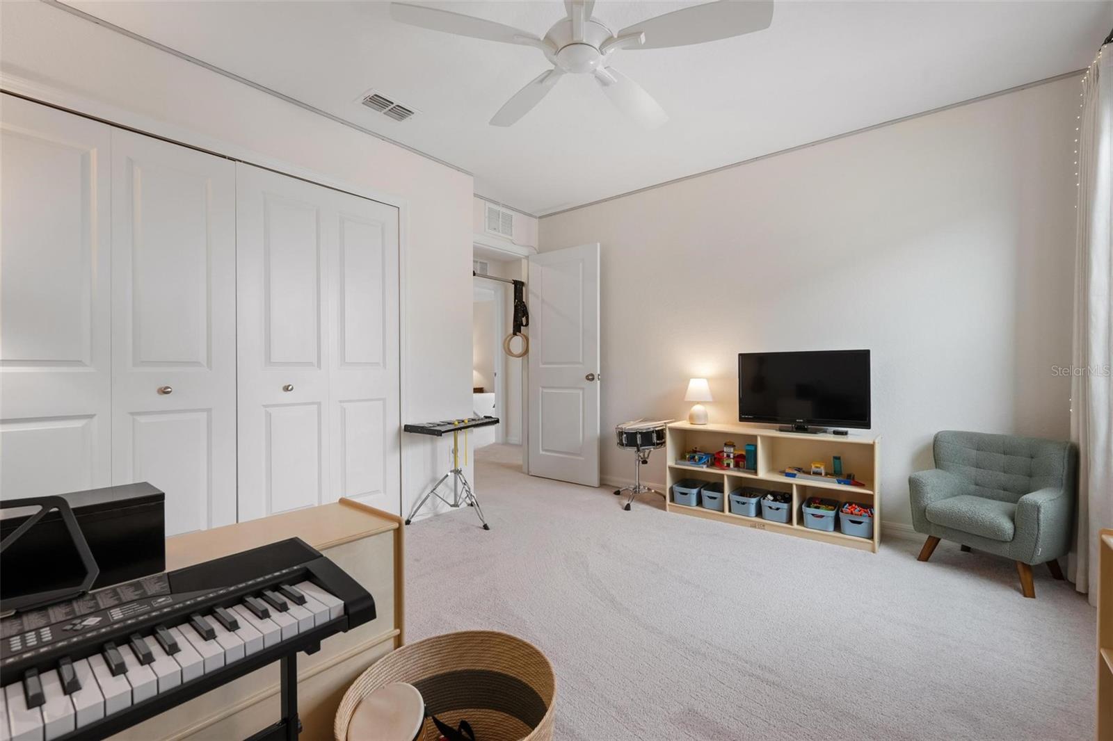 SKYE RANCH NBRHD 2 - Residential