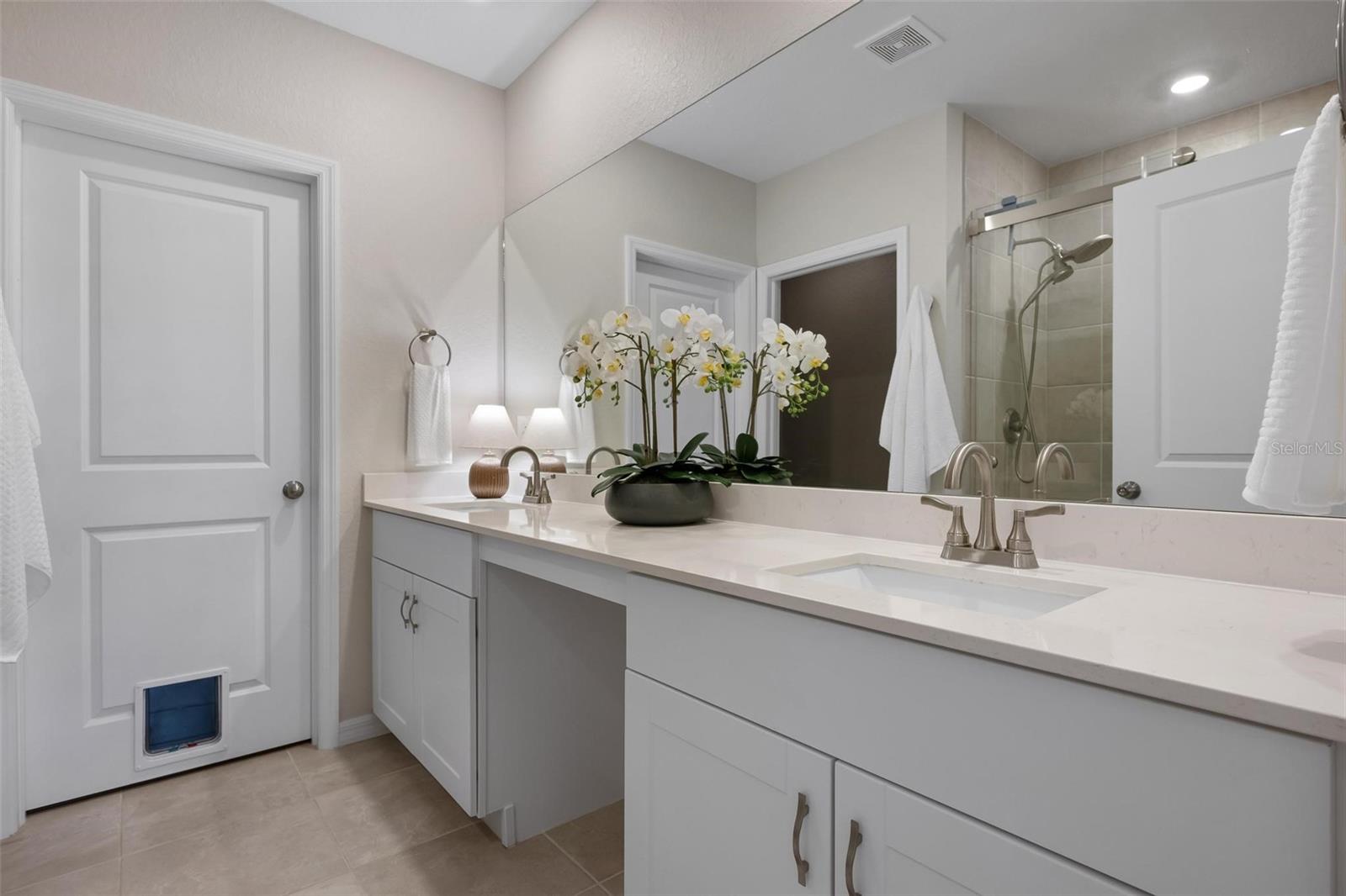 SKYE RANCH NBRHD 2 - Residential