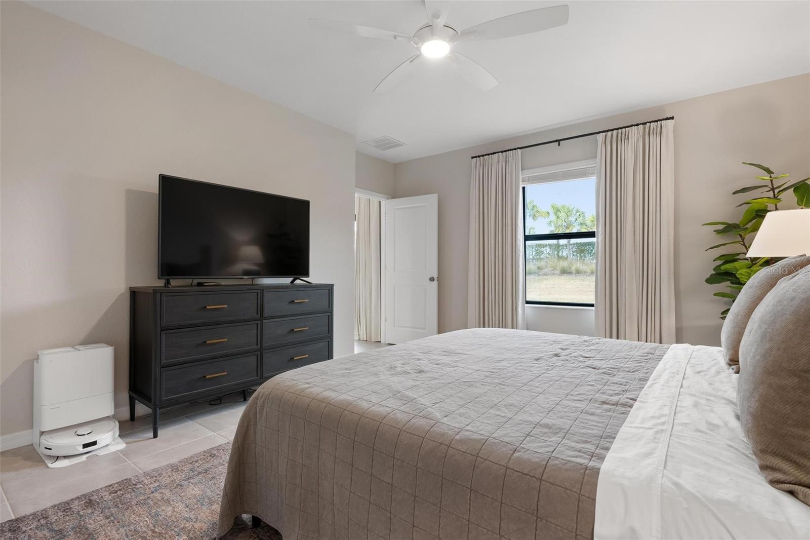 SKYE RANCH NBRHD 2 - Residential