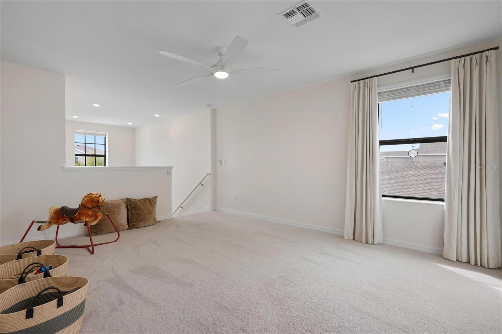 SKYE RANCH NBRHD 2 - Residential