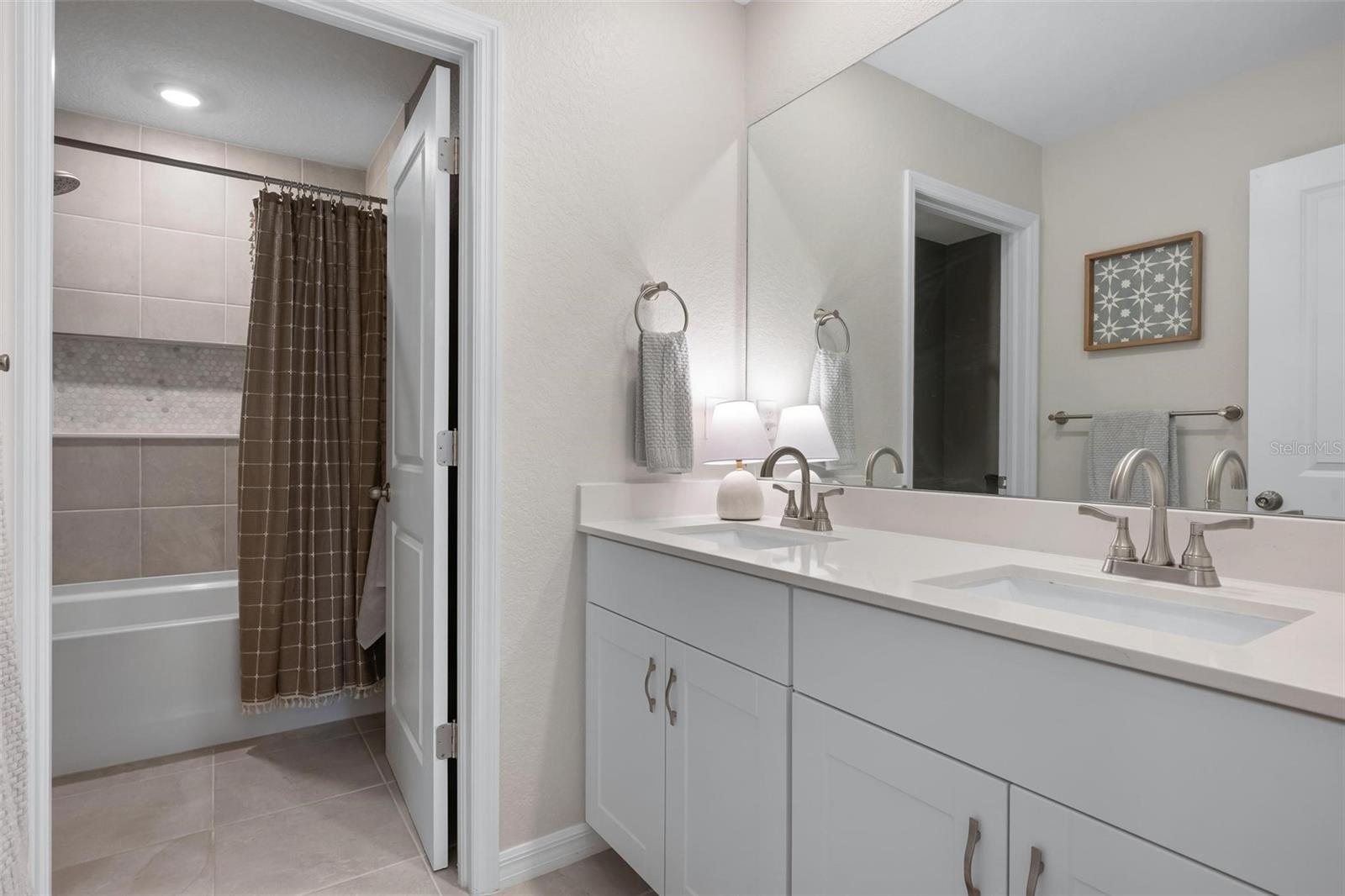 SKYE RANCH NBRHD 2 - Residential