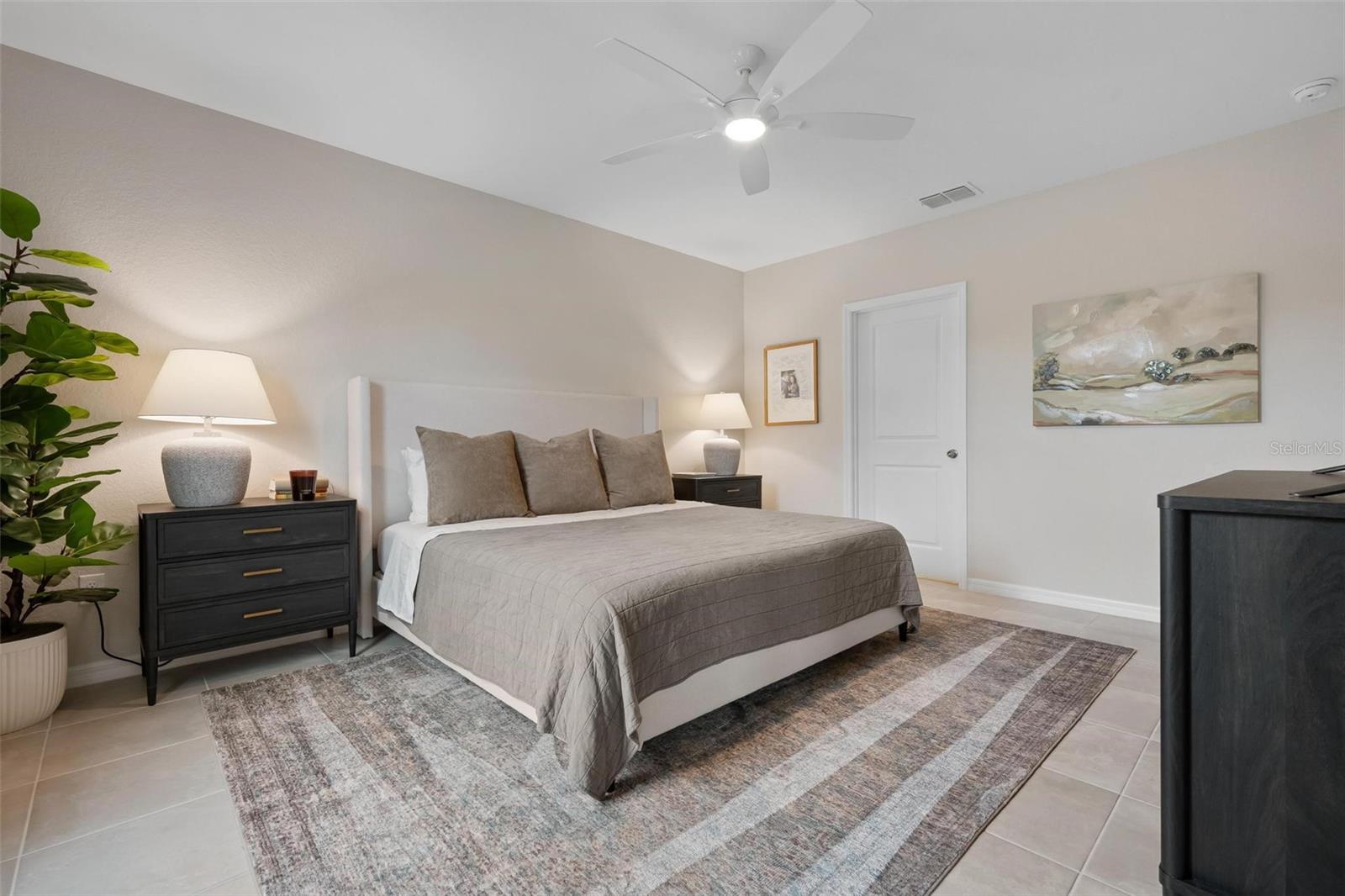 SKYE RANCH NBRHD 2 - Residential