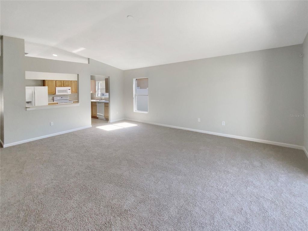 Photo of 30406 Arrochar Street, Wesley Chapel, FL 33545 (MLS # O6300106)