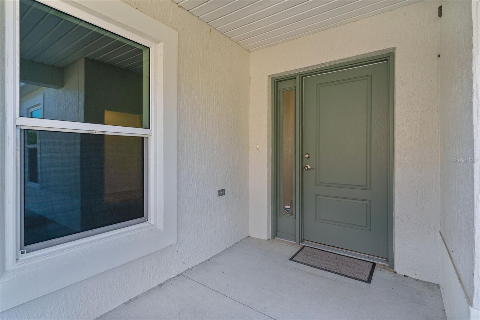 1363 DARREN DRIVE