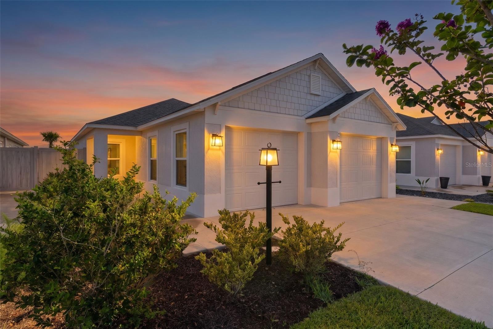 1363 DARREN DRIVE