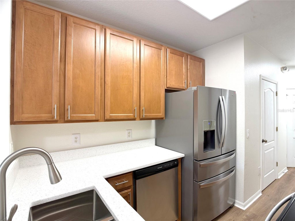 Photo of 538 Bexley Drive, Davenport, FL 33897 (MLS # O6436381)