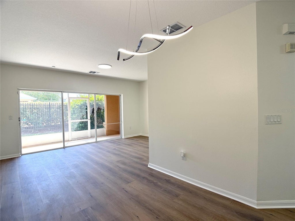 Photo of 538 Bexley Drive, Davenport, FL 33897 (MLS # O6436381)