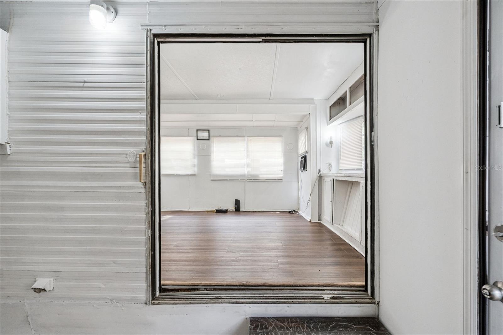 3000 CLARCONA ROAD 2215