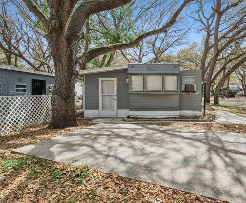 3000 CLARCONA ROAD 2215 APOPKA FL 32703